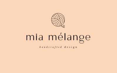 Les produits de Mia Mélange bientôt disponible sur capsunshop.ch!